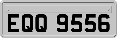 EQQ9556