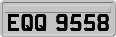 EQQ9558