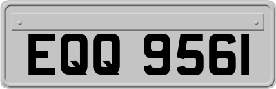 EQQ9561