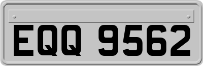 EQQ9562