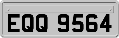 EQQ9564