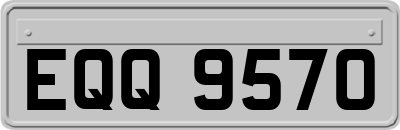 EQQ9570