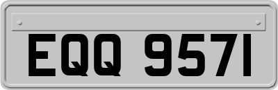 EQQ9571
