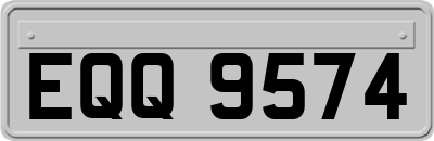 EQQ9574