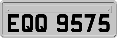 EQQ9575