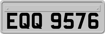 EQQ9576
