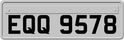 EQQ9578