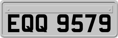 EQQ9579
