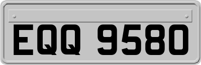 EQQ9580