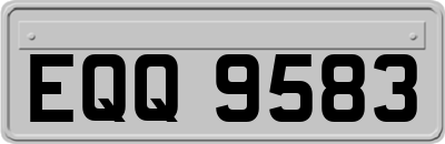 EQQ9583