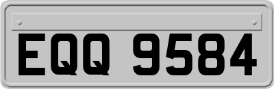 EQQ9584