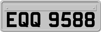 EQQ9588
