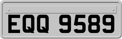 EQQ9589