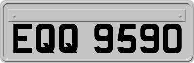 EQQ9590
