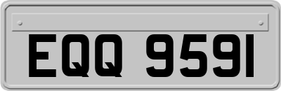 EQQ9591