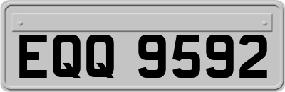 EQQ9592