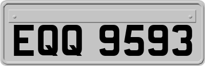 EQQ9593