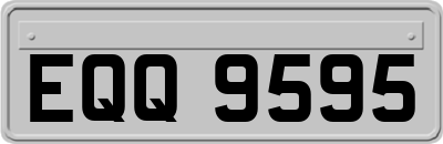 EQQ9595