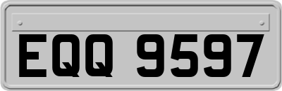EQQ9597