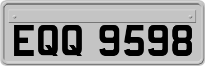 EQQ9598