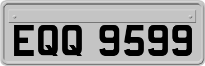 EQQ9599