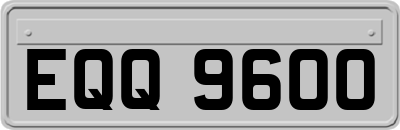 EQQ9600