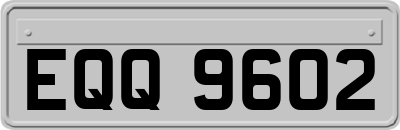 EQQ9602