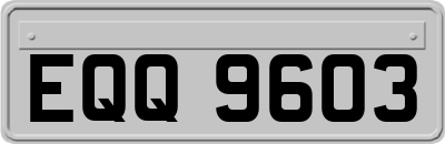 EQQ9603