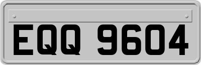 EQQ9604