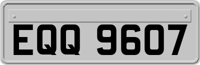 EQQ9607