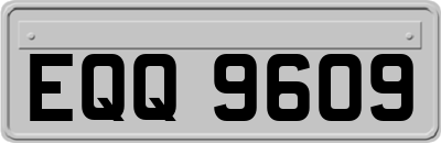 EQQ9609