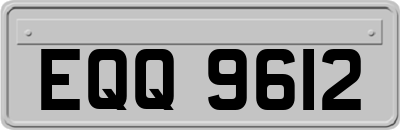 EQQ9612