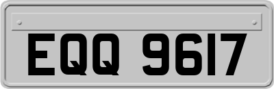 EQQ9617