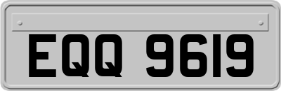 EQQ9619