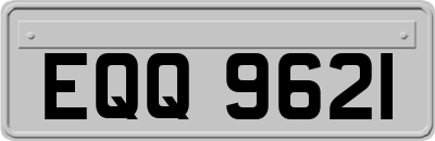 EQQ9621