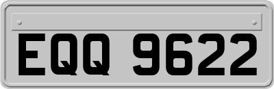EQQ9622