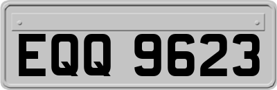 EQQ9623