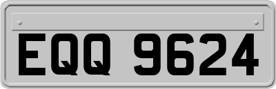 EQQ9624