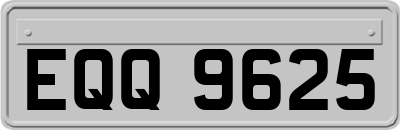 EQQ9625