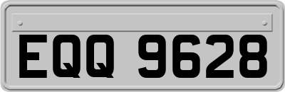 EQQ9628