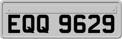 EQQ9629