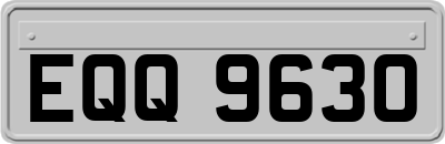 EQQ9630