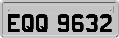 EQQ9632
