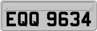 EQQ9634