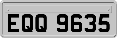 EQQ9635