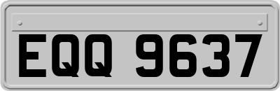 EQQ9637