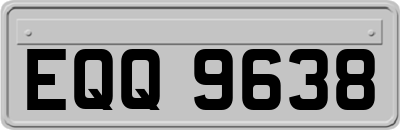 EQQ9638