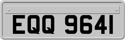 EQQ9641