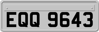 EQQ9643