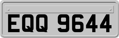 EQQ9644